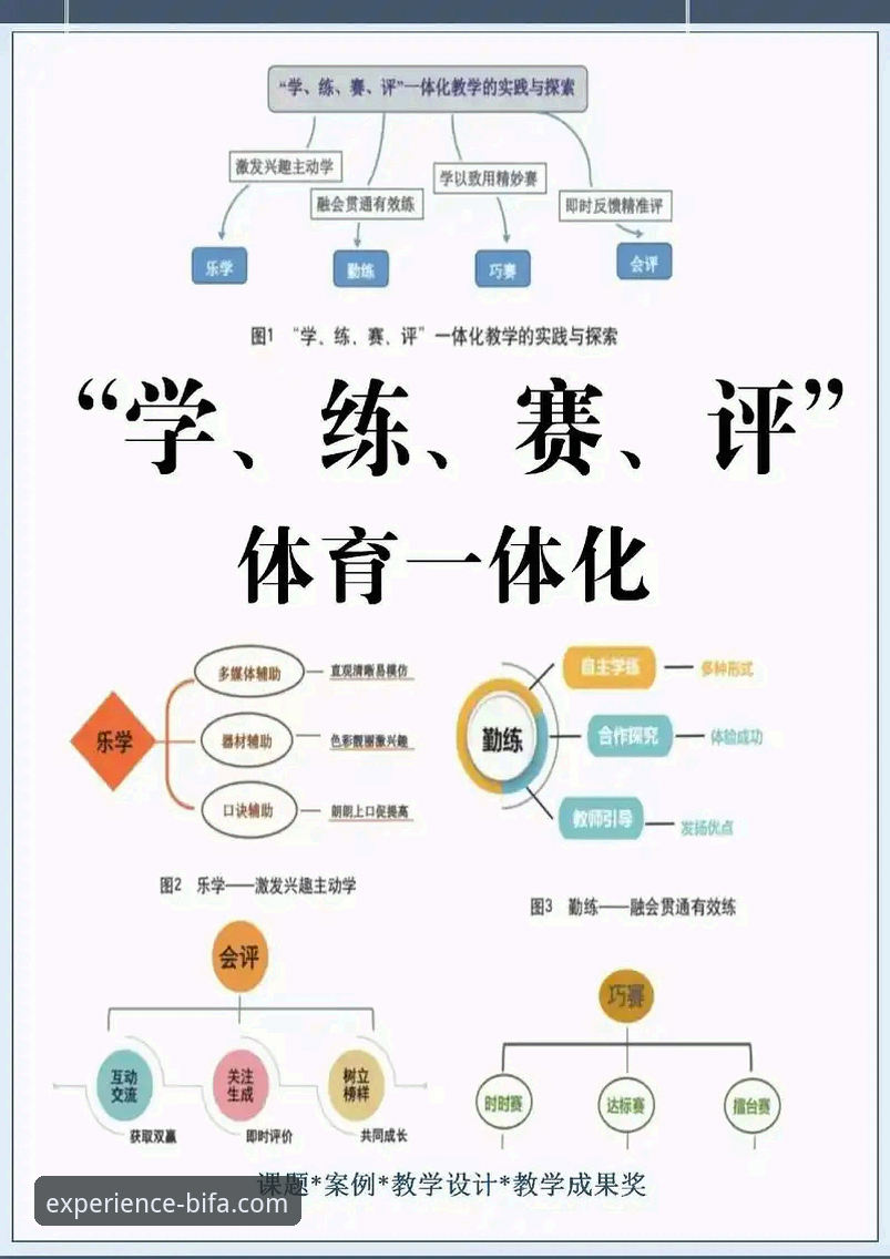 5个提升竞技体验的关键技巧，助你畅享必发体育平台