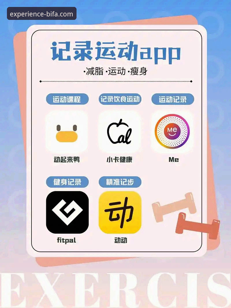 必发体育平台app安装全程详解：从下载到上手只需3分钟
